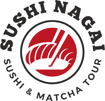 Sushi-Nagai